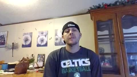 Val Venus online show from 12/31/24, 04:46