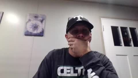 Val Venus online show from 10/25/25, 03:47