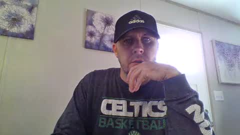 Val Venus online show from 12/01/25, 06:02