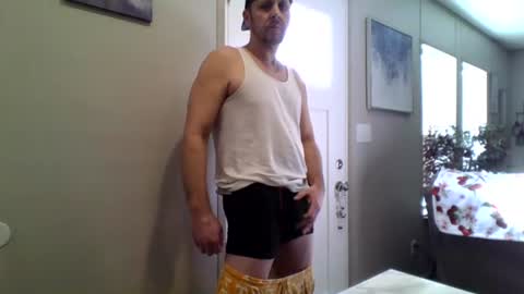 Val Venus online show from 02/09/26, 06:12