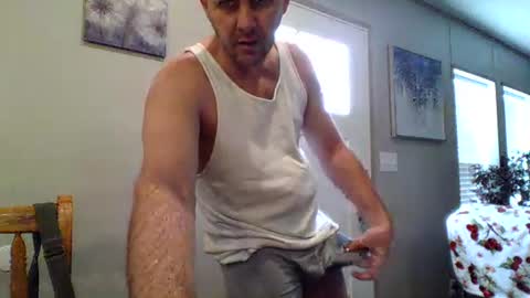 Val Venus online show from 02/23/26, 04:15