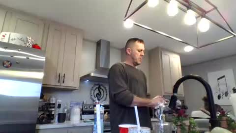 Val Venus online show from 02/24/26, 05:00