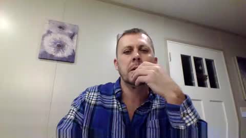 Val Venus online show from 03/01/26, 01:29