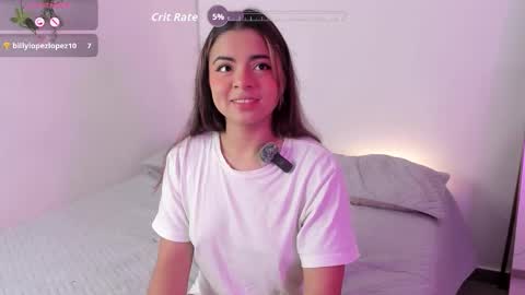 valy_shyness online show from 12/04/25, 01:48