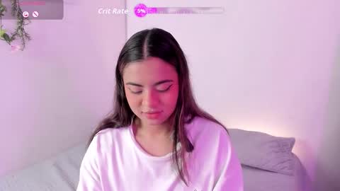 valy_shyness online show from 12/04/25, 10:29