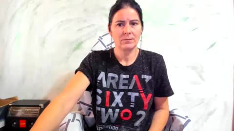 valentina online show from 12/23/24, 08:22