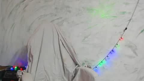 valentina online show from 12/29/24, 08:00