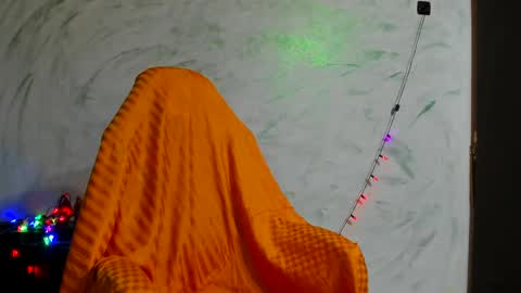 valentina online show from 01/07/25, 03:12