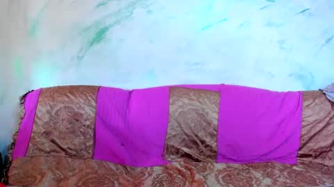 valentina online show from 03/12/25, 12:47