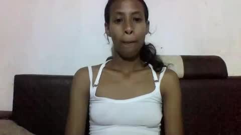 Snapshot of valysexyhot chatting on 02/07/26, 06:55 valysexyhot online show from 02/07/26, 06:55