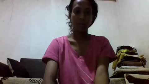 Snapshot of valysexyhot chatting on 02/20/26, 03:03 valysexyhot online show from 02/20/26, 03:03