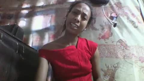 Snapshot of valysexyhot chatting on 02/25/26, 09:19 valysexyhot online show from 02/25/26, 09:19