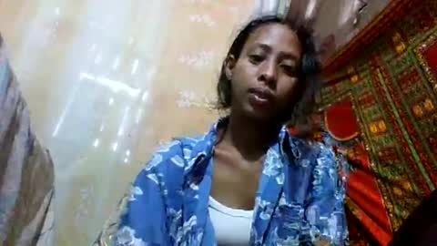 valysexyhot online show from 03/11/26, 01:39