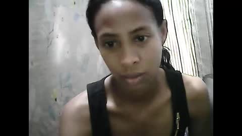 valysexyhot online show from 03/25/26, 07:58