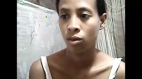 valysexyhot online show from 03/26/26, 08:42