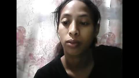 valysexyhot online show from 04/04/26, 05:06