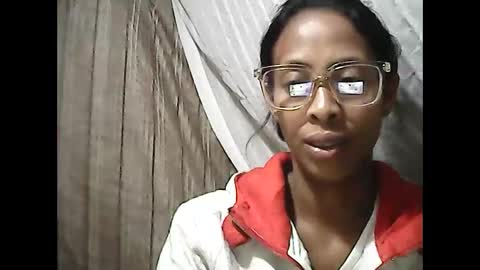 valysexyhot online show from 04/04/26, 05:54