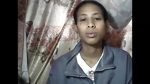 valysexyhot online show from 05/15/26, 07:04