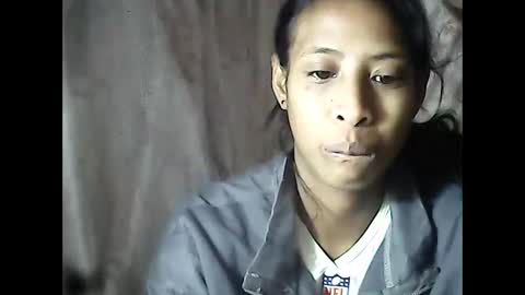 valysexyhot online show from 05/16/26, 04:53