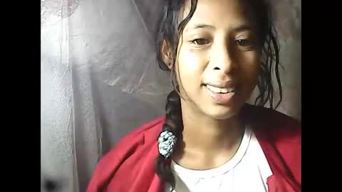 valysexyhot online show from 05/18/26, 03:02