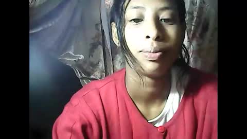 valysexyhot online show from 05/18/26, 04:40