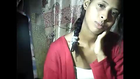 valysexyhot online show from 05/19/26, 04:52