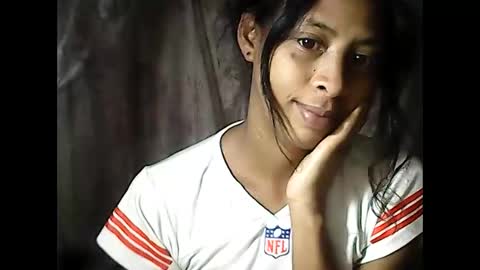valysexyhot online show from 05/19/26, 06:58