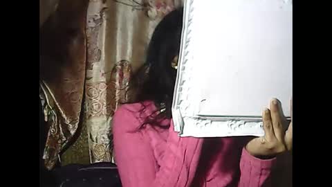 valysexyhot online show from 05/24/26, 05:12