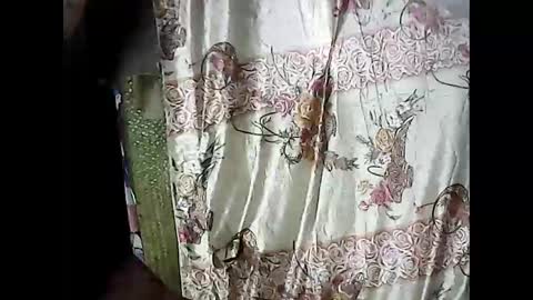 valysexyhot online show from 05/26/26, 05:58