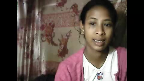 valysexyhot online show from 05/27/26, 03:47