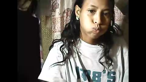 valysexyhot online show from 05/28/26, 06:32