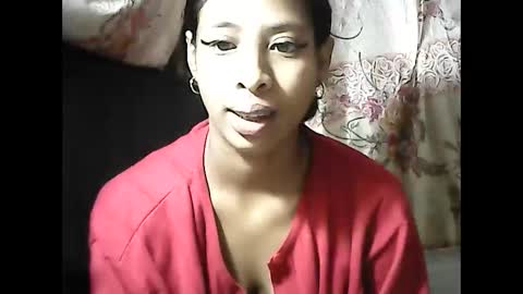 Snapshot of valysexyhot chatting on 06/04/26, 07:14 valysexyhot online show from 06/04/26, 07:14