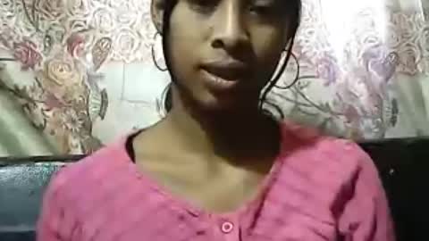 Snapshot of valysexyhot chatting on 06/14/26, 06:26 valysexyhot online show from 06/14/26, 06:26