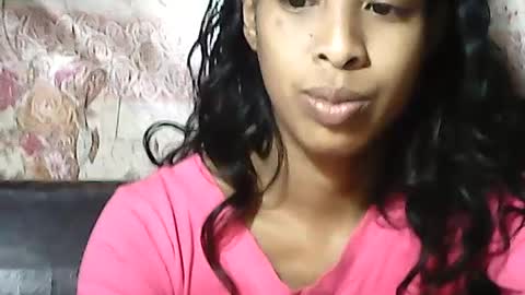 Snapshot of valysexyhot chatting on 07/06/26, 05:59 valysexyhot online show from 07/06/26, 05:59