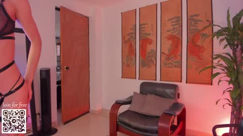      online show from 12/07/24, 09:11