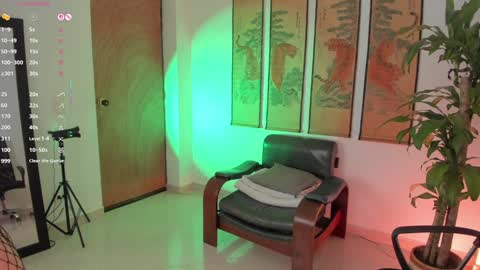      online show from 01/30/25, 09:04