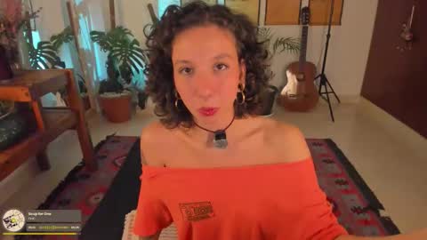      online show from 11/11/25, 12:32