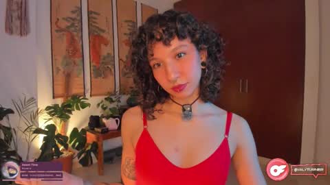      online show from 03/07/26, 01:46