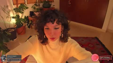      online show from 03/10/26, 12:48