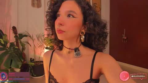      online show from 03/19/26, 09:30