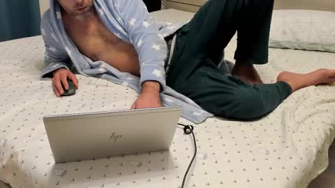 Snapshot of valyvalisimo chatting on 01/17/26, 06:29 valyvalisimo online show from 01/17/26, 06:29