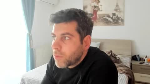 Snapshot of valyvalisimo chatting on 02/03/26, 07:02 valyvalisimo online show from 02/03/26, 07:02