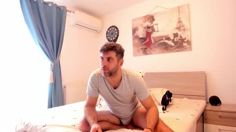 valyvalisimo online show from 03/03/26, 06:03