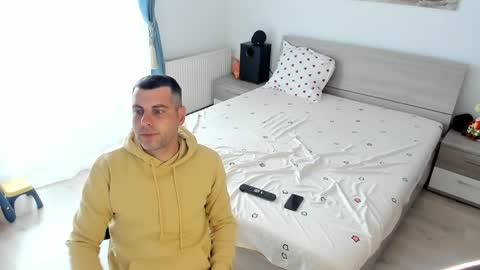 valyvalisimo online show from 03/27/26, 07:36