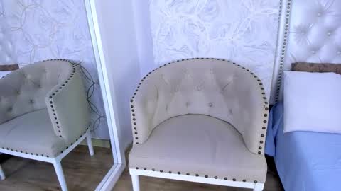 valyx7 online show from 12/02/25, 07:31