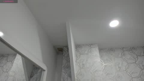 valyx7 online show from 12/20/25, 07:32