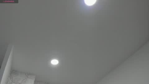 valyx7 online show from 01/05/26, 07:17