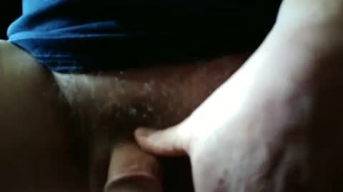 Snapshot of vamale chatting on 12/03/24, 06:28 vamale online show from 12/03/24, 06:28