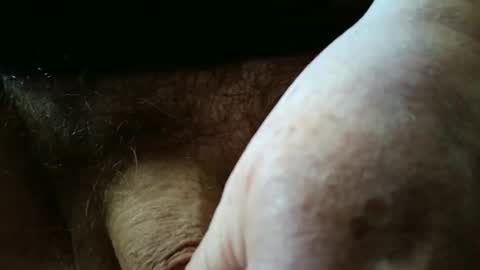 Snapshot of vamale chatting on 02/03/25, 09:07 vamale online show from 02/03/25, 09:07