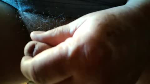 Snapshot of vamale chatting on 10/06/25, 01:08 vamale online show from 10/06/25, 01:08